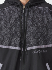 Ветровка Geronimo модель 2307v3 Фото