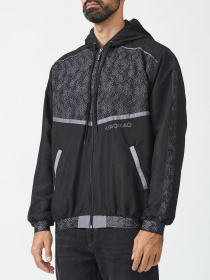 Ветровка Geronimo модель 2307v3 Фото