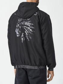 Ветровка Geronimo модель 2307v3 Фото