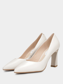 Туфли It-girl модель S680-02-Y463A-9 Фото