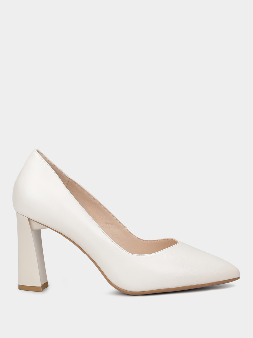 Туфли It-girl модель S680-02-Y463A-9 Фото