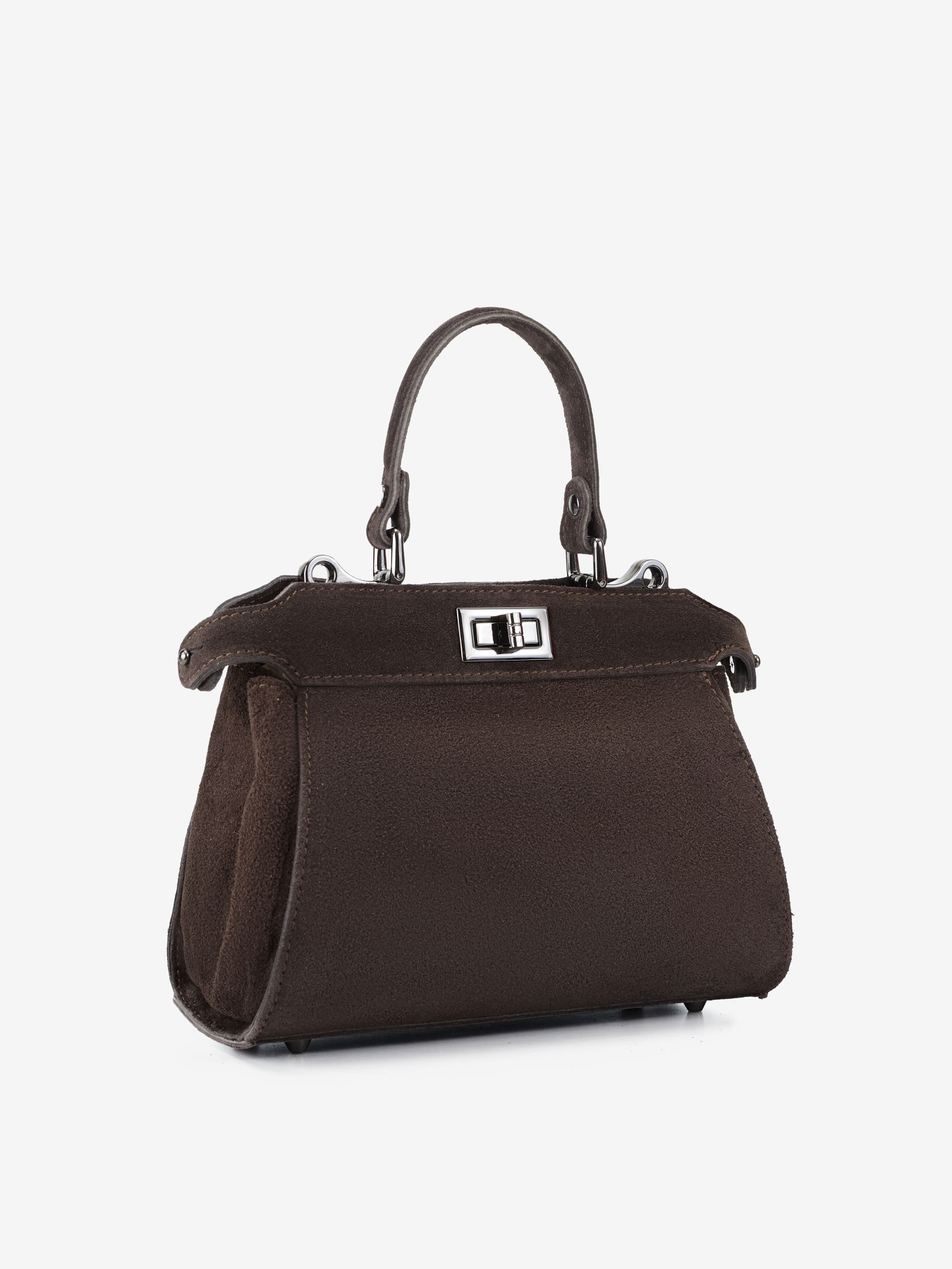 Крос-боді Regina Notte модель 2000000254890 Фото