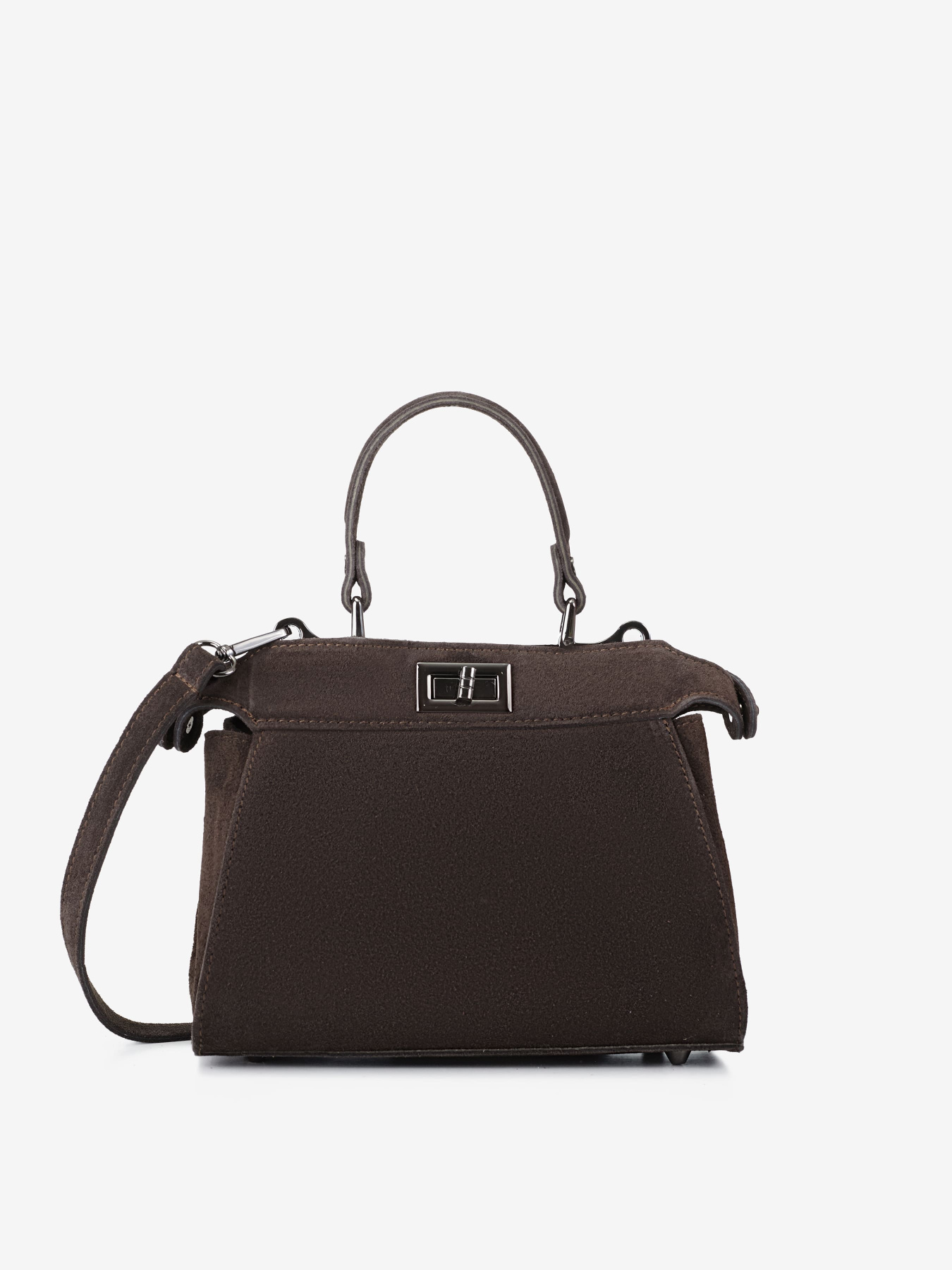 Крос-боді Regina Notte модель 2000000254890 Фото