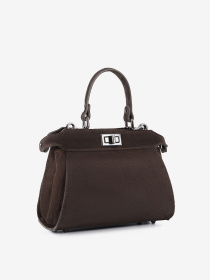 Крос-боді Regina Notte модель 2000000254890 Фото