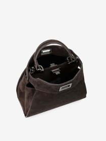 Крос-боді Regina Notte модель 2000000254890 Фото