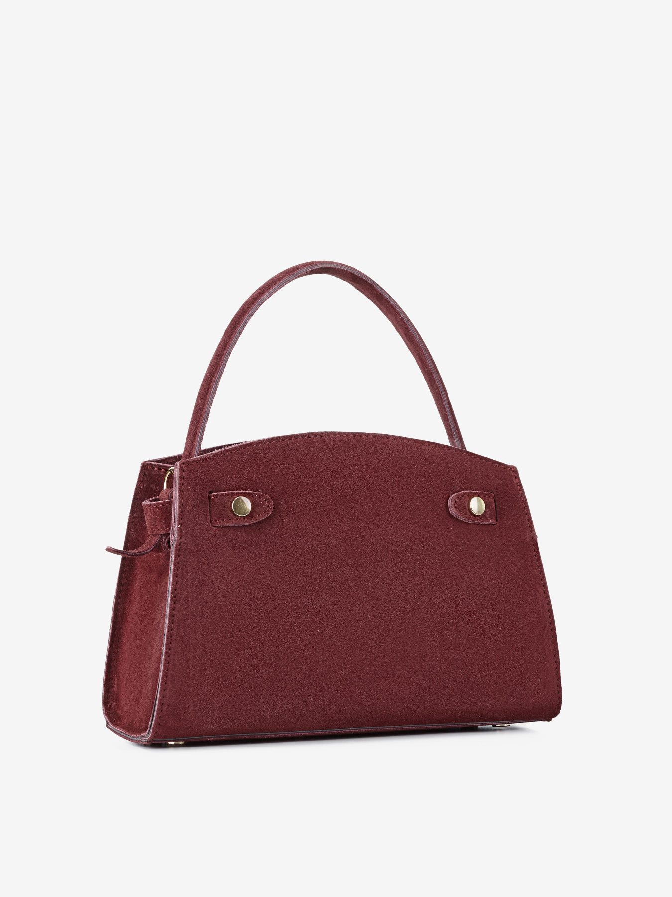 Кросс-боди Regina Notte модель 2000000255347 Фото