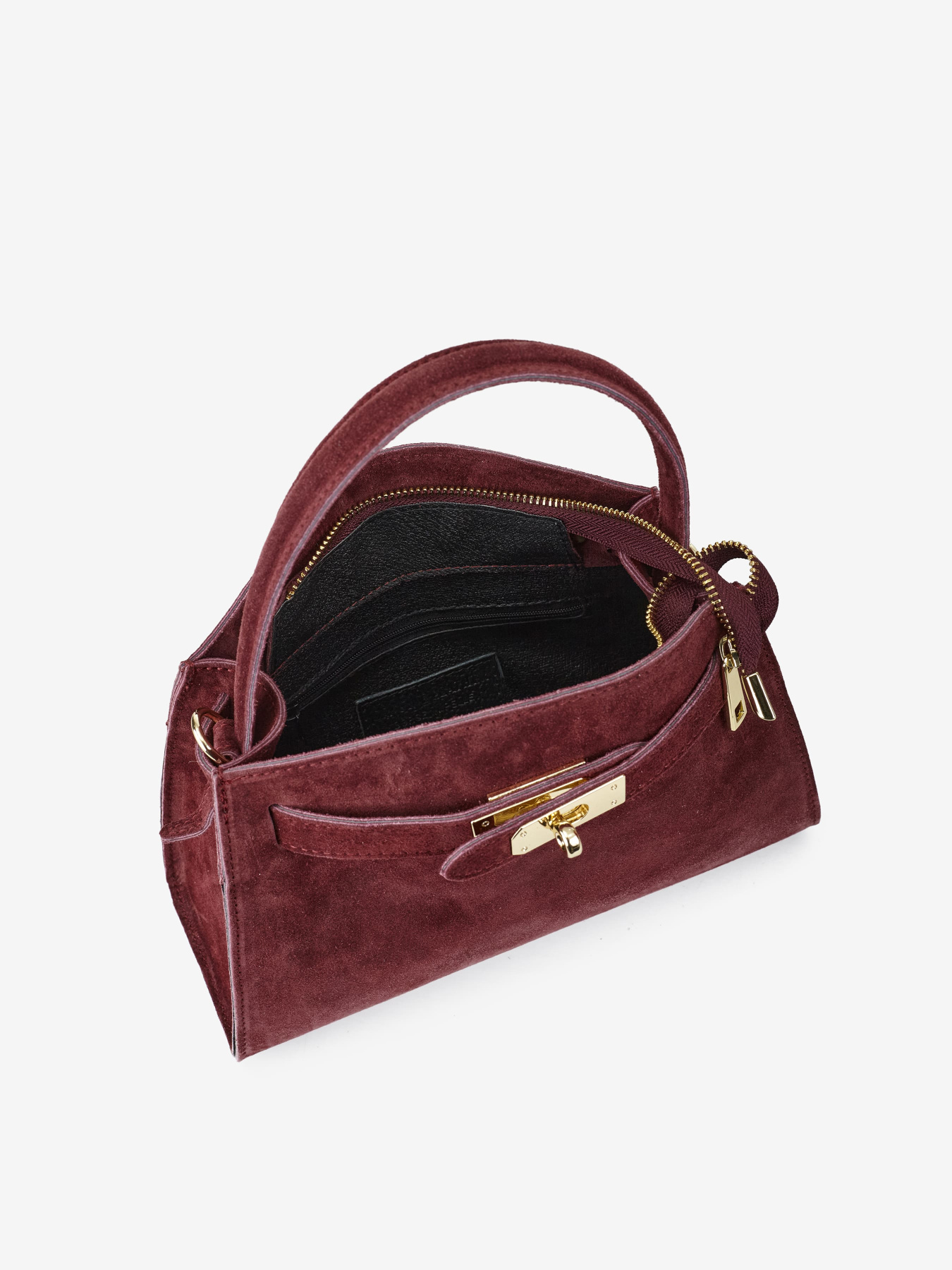 Кросс-боди Regina Notte модель 2000000255347 Фото