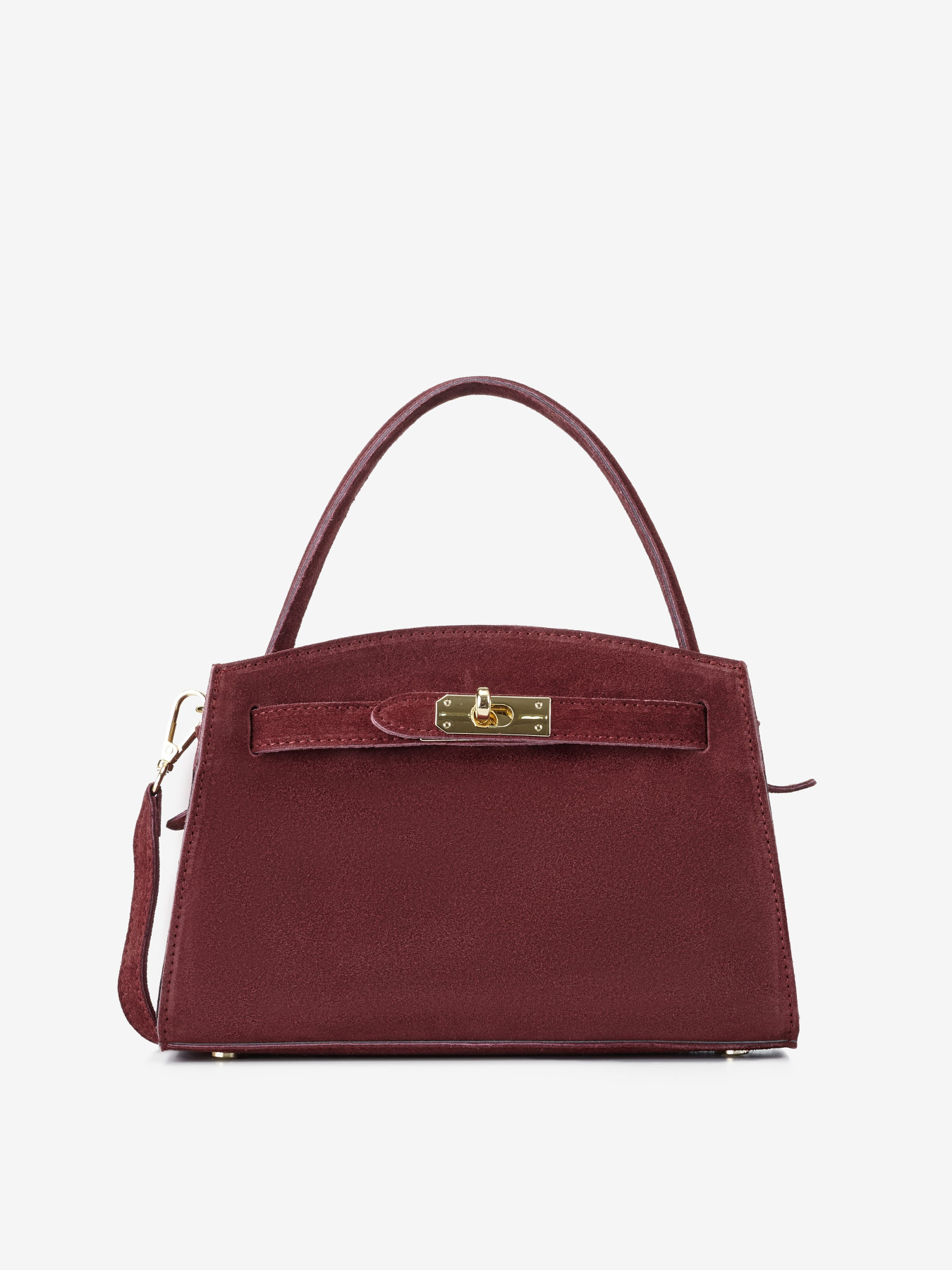 Кросс-боди Regina Notte модель 2000000255347 Фото