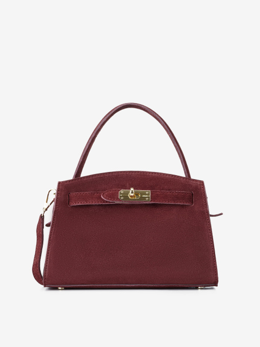 Кросс-боди Regina Notte модель 2000000255347 Фото