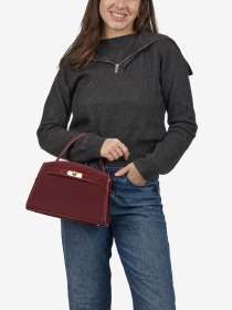 Кросс-боди Regina Notte модель 2000000255347 Фото