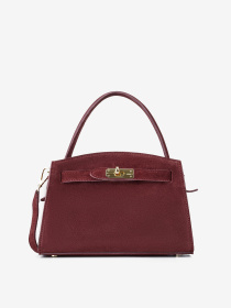 Кросс-боди Regina Notte модель 2000000255347 Фото