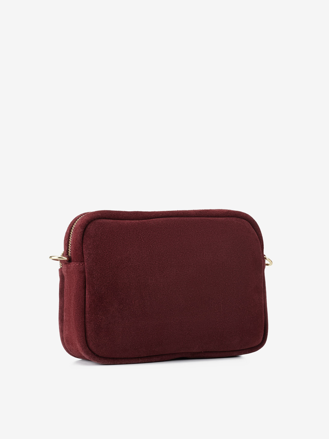 Кросс-боди Regina Notte модель 2000000255446 Фото