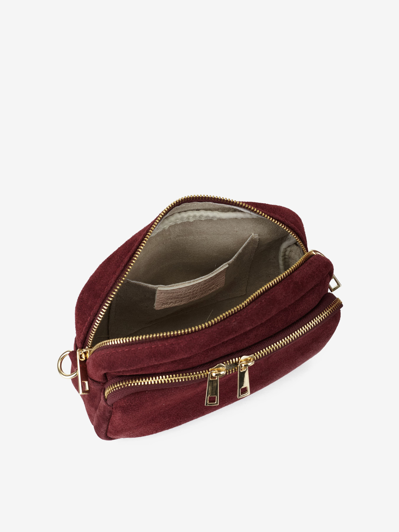 Кросс-боди Regina Notte модель 2000000255446 Фото