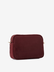 Кросс-боди Regina Notte модель 2000000255446 Фото