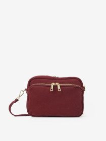 Кросс-боди Regina Notte модель 2000000255446 Фото