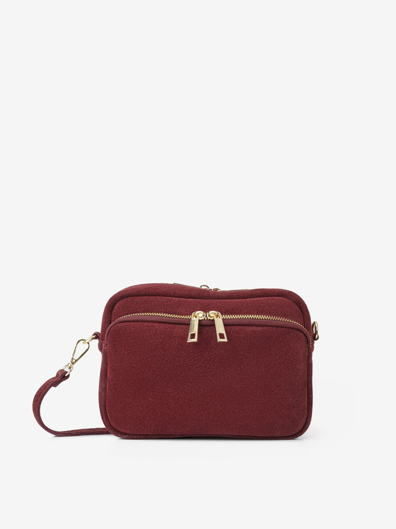 Крос-боді Regina Notte модель 2000000255446 Фото