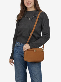 Кросс-боди Regina Notte модель 2000000255439 Фото