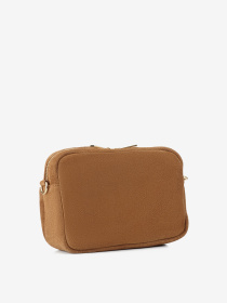 Кросс-боди Regina Notte модель 2000000255439 Фото