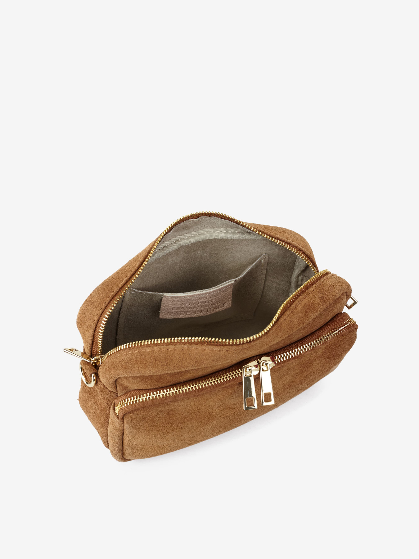 Крос-боді Regina Notte модель 2000000255439 Фото