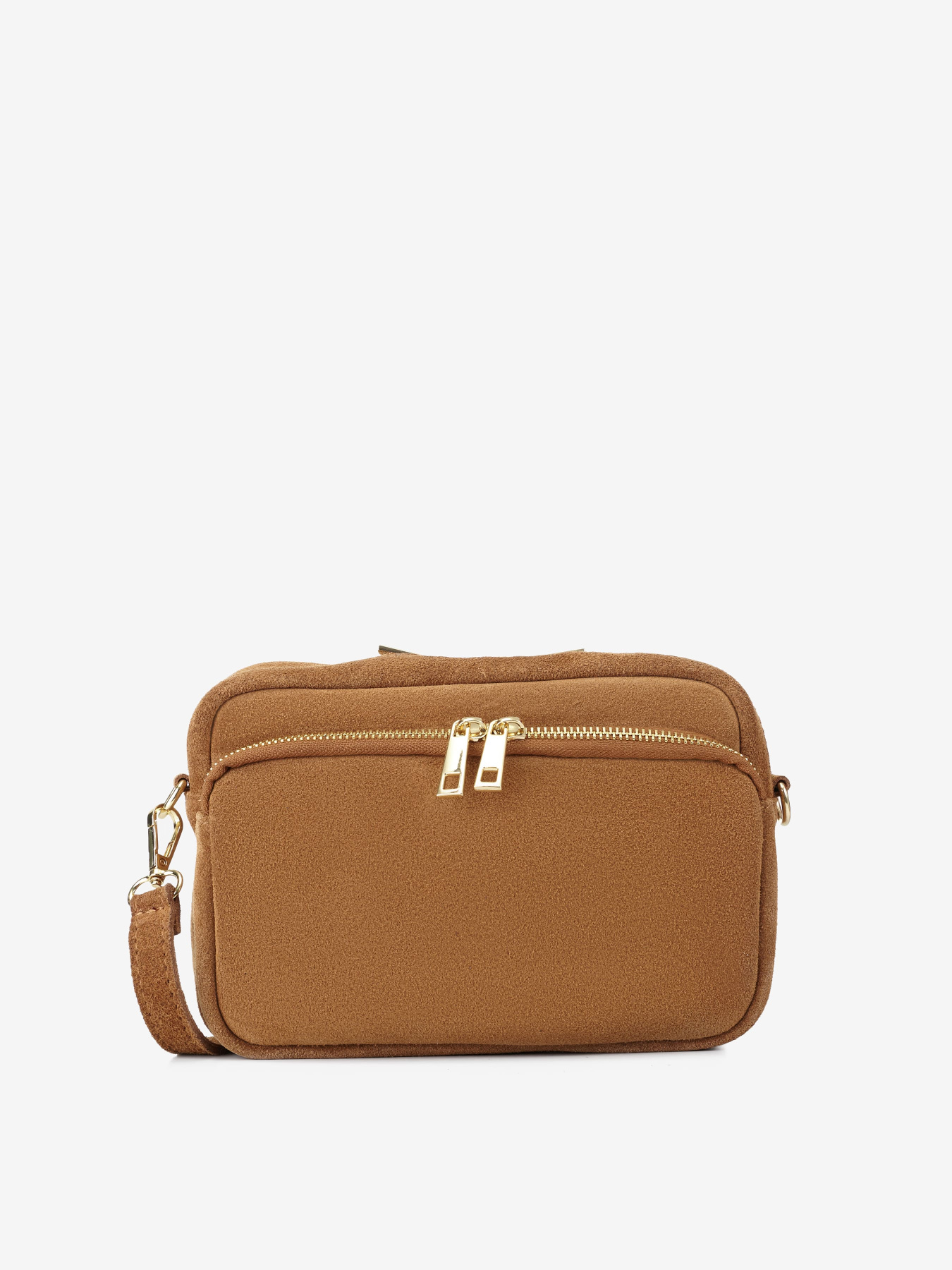 Крос-боді Regina Notte модель 2000000255439 Фото