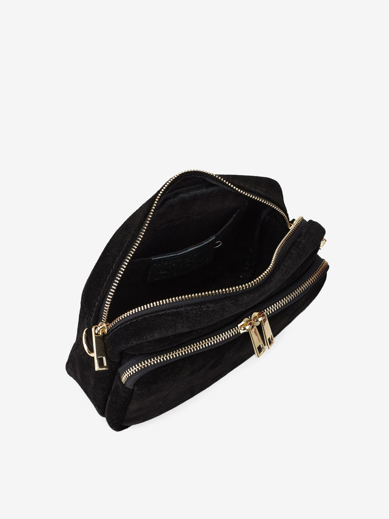 Кросс-боди Regina Notte модель 2000000255415 Фото