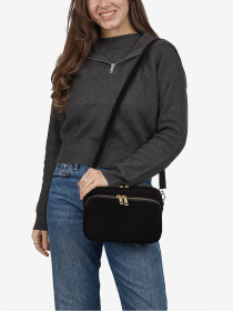 Кросс-боди Regina Notte модель 2000000255415 Фото