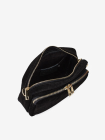 Кросс-боди Regina Notte модель 2000000255415 Фото