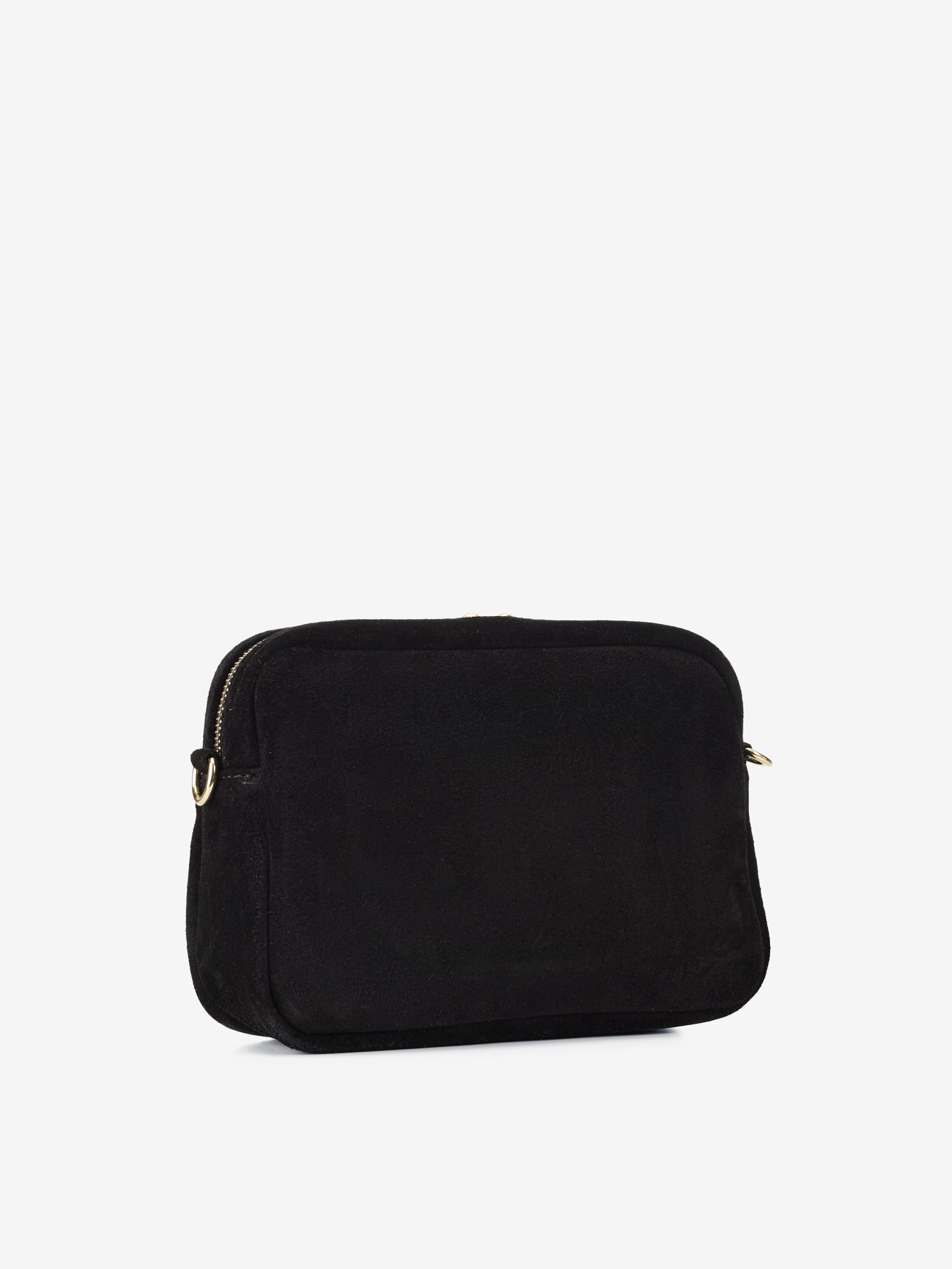 Крос-боді Regina Notte модель 2000000255415 Фото