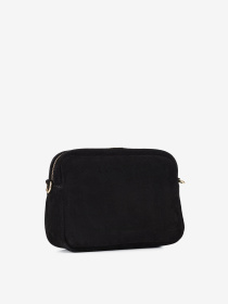 Крос-боді Regina Notte модель 2000000255415 Фото