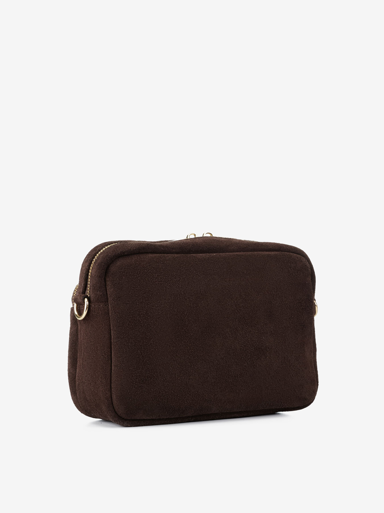 Крос-боді Regina Notte модель 2000000255422 Фото