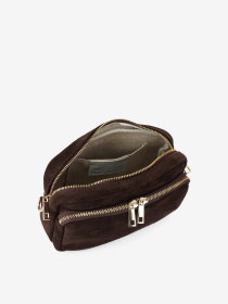 Крос-боді Regina Notte модель 2000000255422 Фото