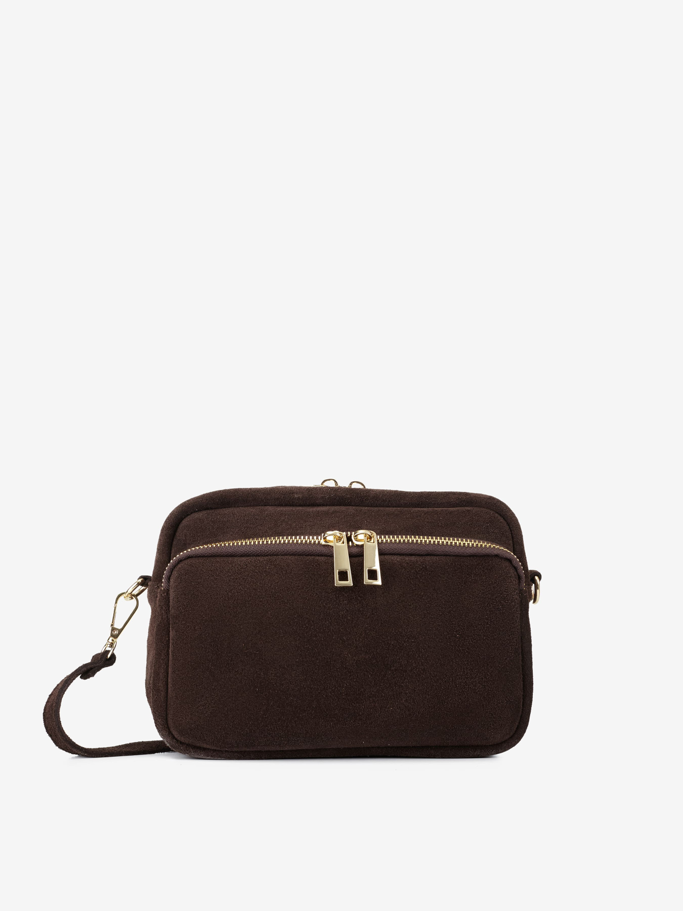 Крос-боді Regina Notte модель 2000000255422 Фото