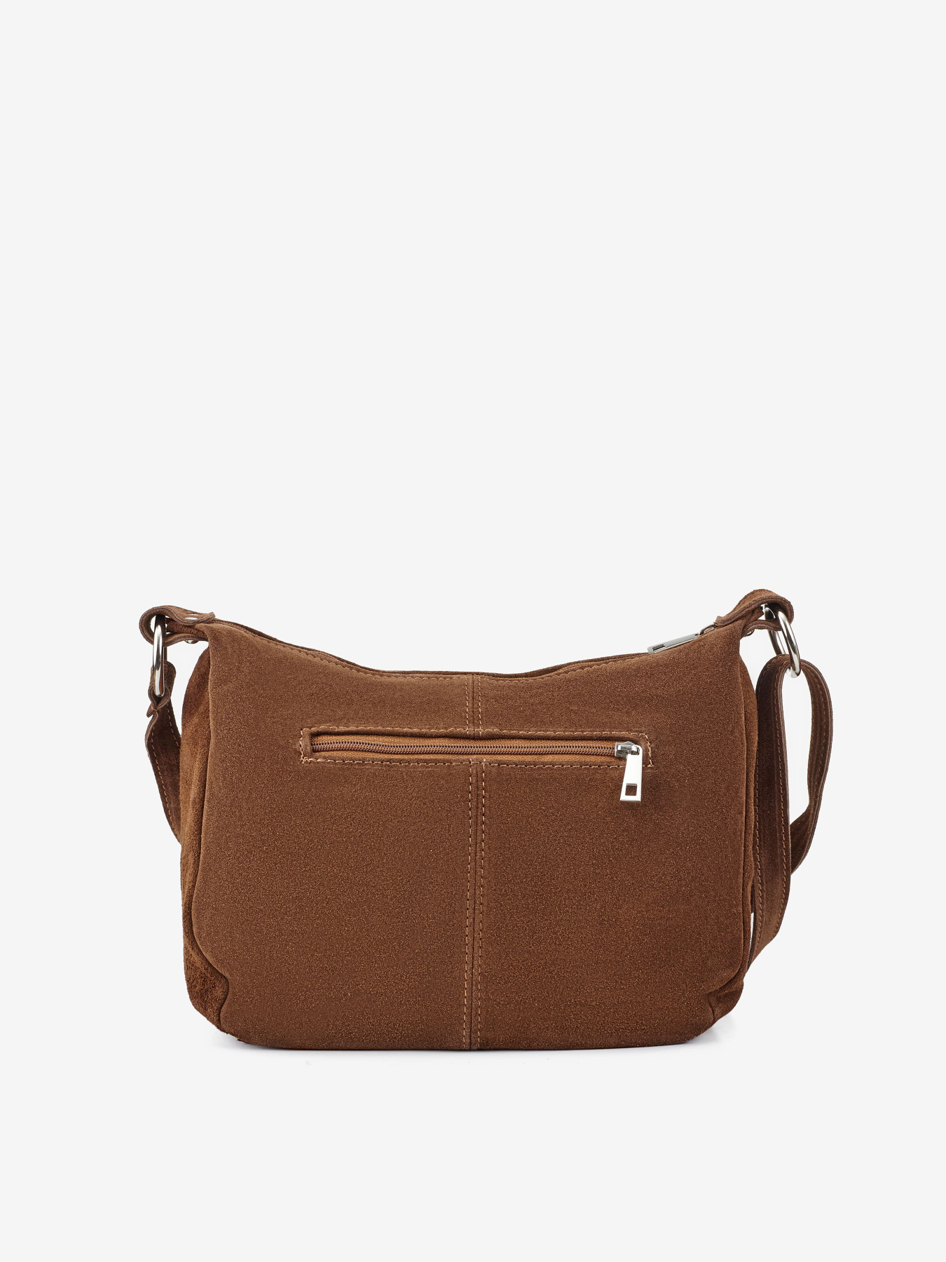 Кросс-боди Regina Notte модель 2000000255132 Фото