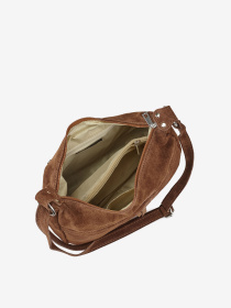 Кросс-боди Regina Notte модель 2000000255132 Фото