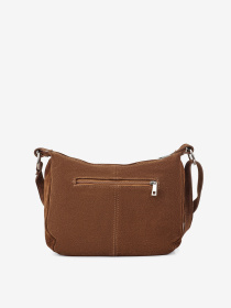 Крос-боді Regina Notte модель 2000000255132 Фото