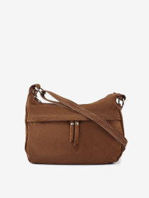 Крос-боді Regina Notte модель 2000000255132 Фото