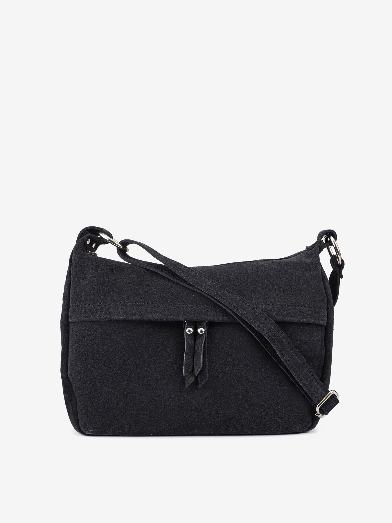 Кросс-боди Regina Notte модель 2000000255125 Фото