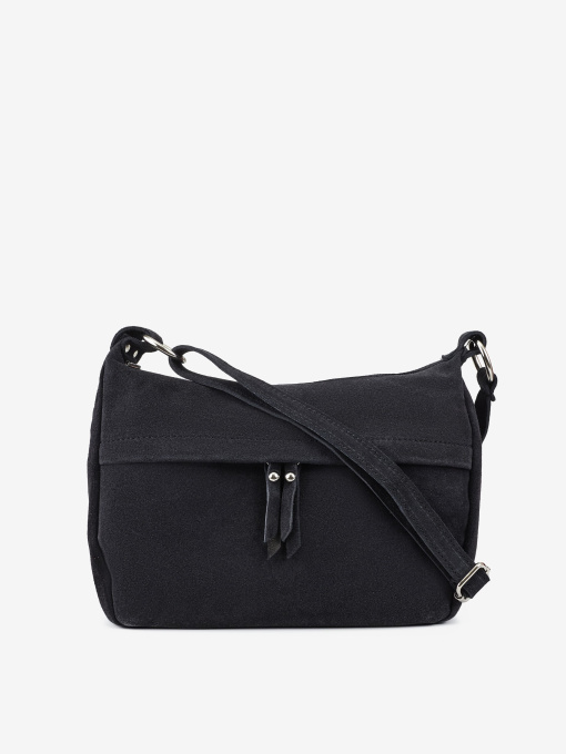 Крос-боді Regina Notte модель 2000000255125 Фото