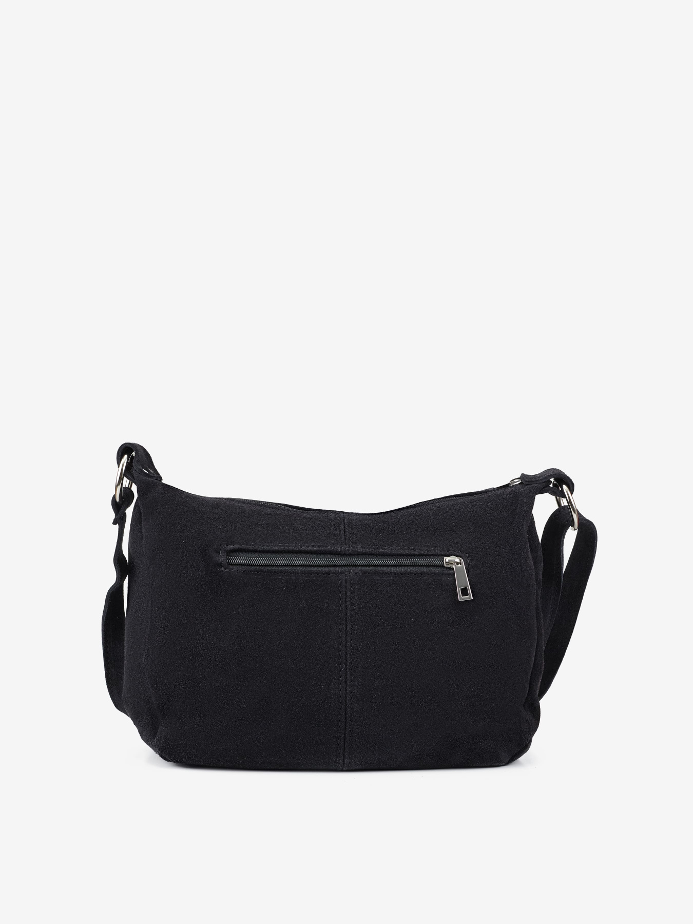 Крос-боді Regina Notte модель 2000000255125 Фото