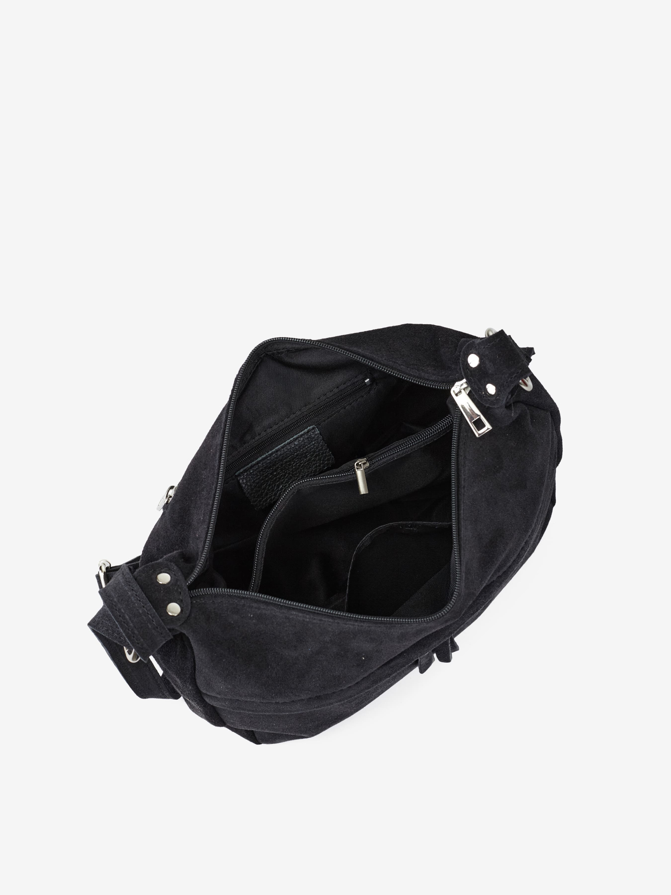 Крос-боді Regina Notte модель 2000000255125 Фото