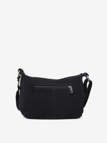 Крос-боді Regina Notte модель 2000000255125 Фото