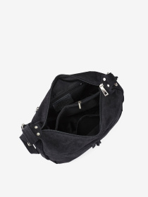 Крос-боді Regina Notte модель 2000000255125 Фото