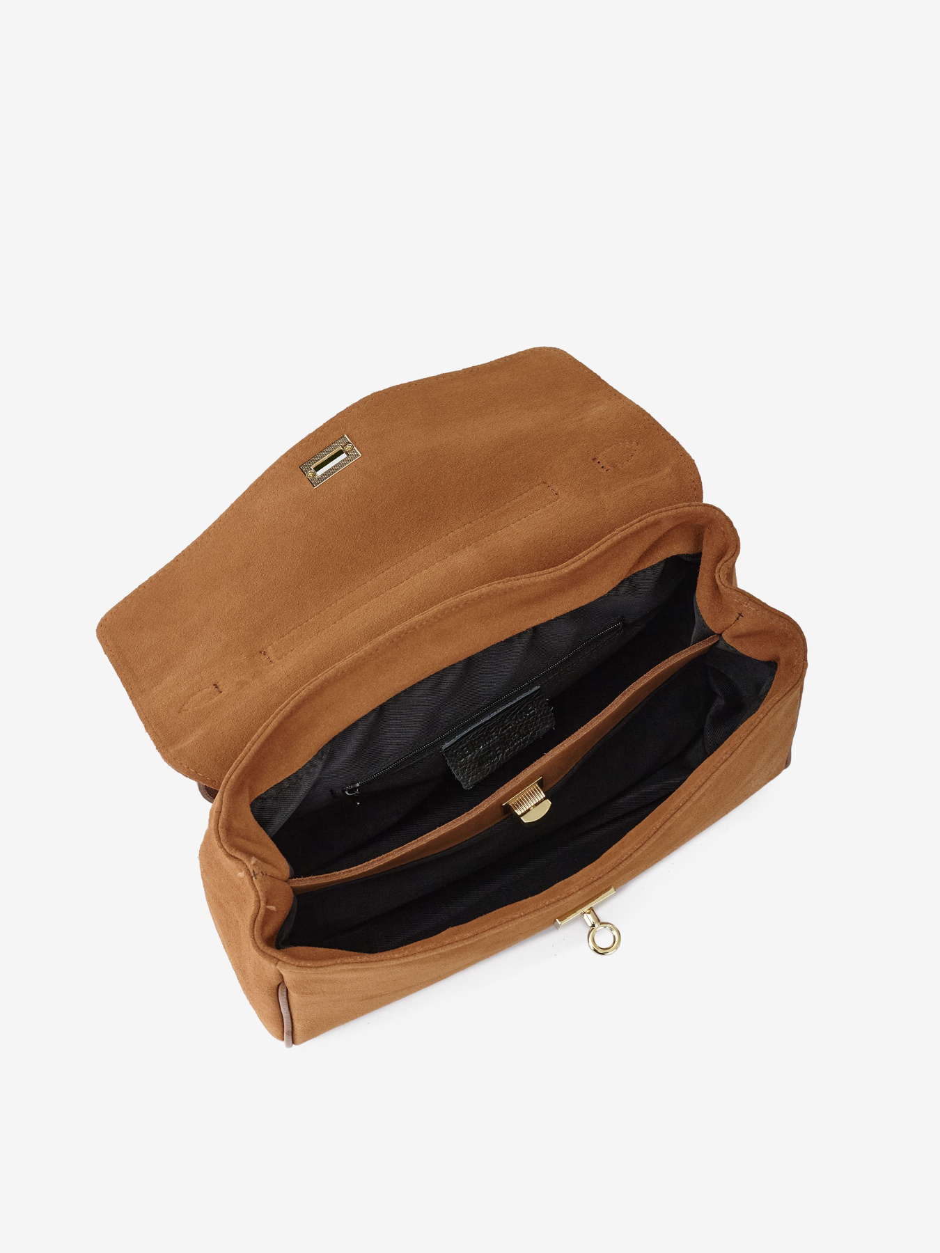 Кросс-боди Regina Notte модель 2000000255354 Фото