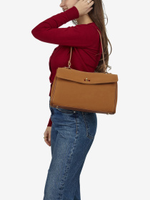 Кросс-боди Regina Notte модель 2000000255354 Фото