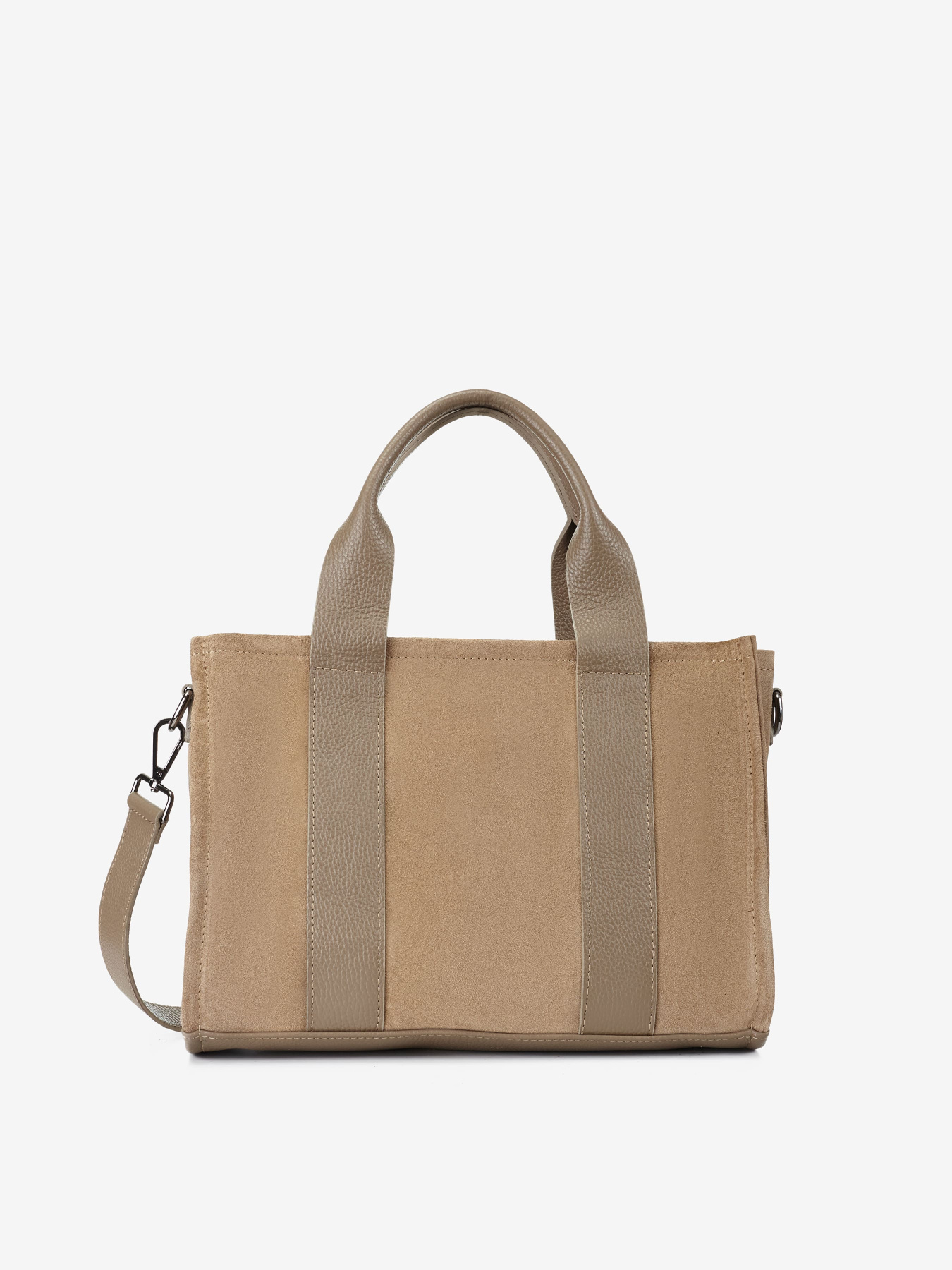 Сумка Regina Notte модель 2000000255316 Фото