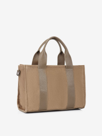 Сумка Regina Notte модель 2000000255316 Фото