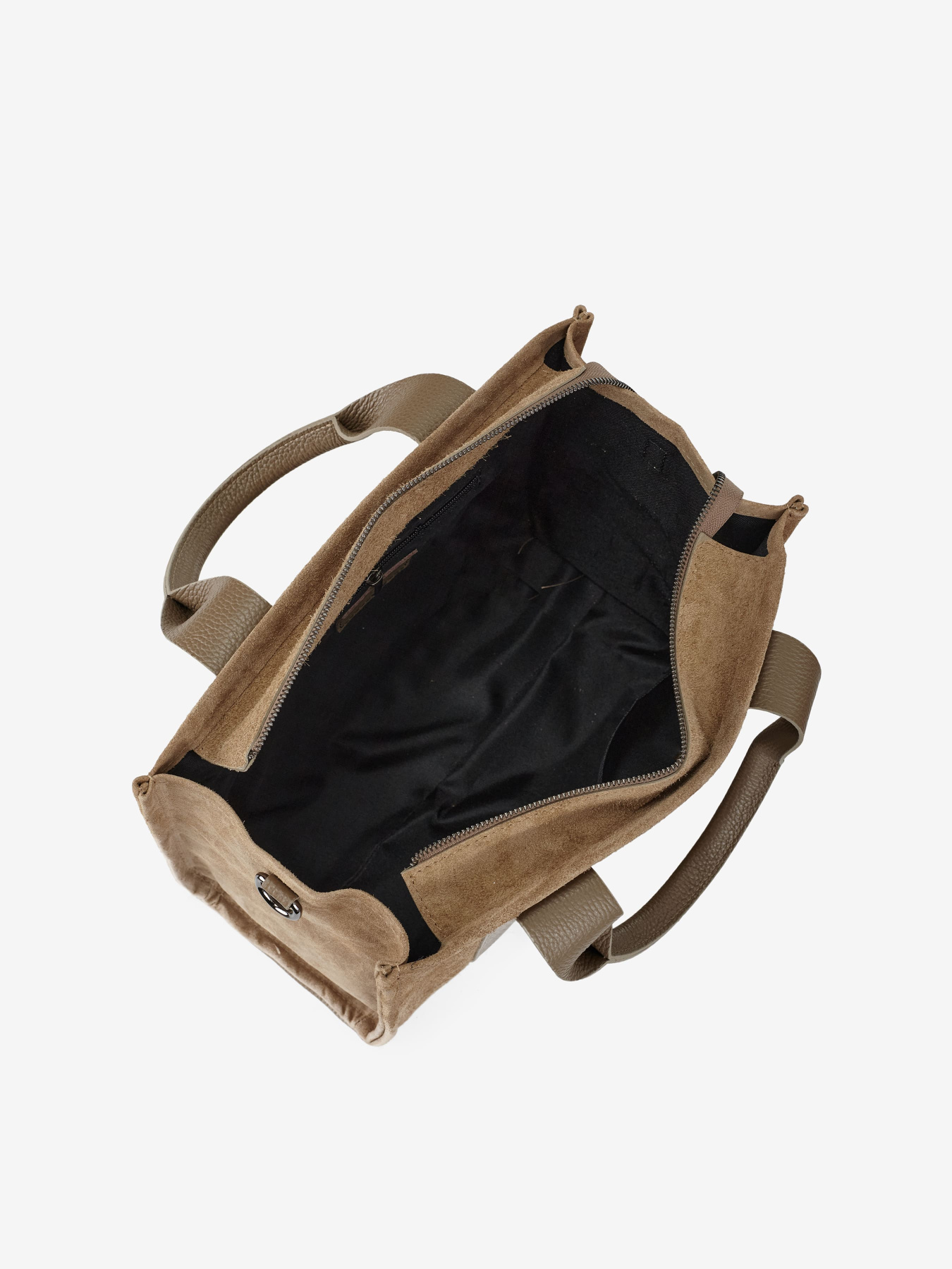 Сумка Regina Notte модель 2000000255316 Фото