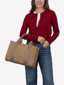 Сумка Regina Notte модель 2000000255316 Фото