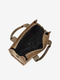 Сумка Regina Notte модель 2000000255316 Фото