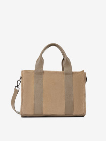 Сумка Regina Notte модель 2000000255316 Фото